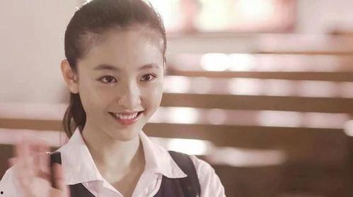 娱乐圈吃瓜最多的是谁  第3张