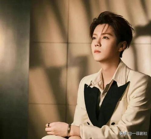 娱乐圈新闻明星爆料,明星大揭秘，幕后故事曝光！  第1张