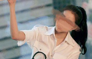 爆料娱乐圈421事件,揭秘背后真相与影响  第2张