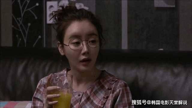 韩国电影初恋在线观看,韩国青春爱情的甜蜜旋律  第1张