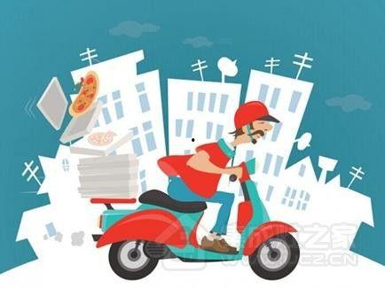 哈尔滨外卖爆料案件最新,揭开食品安全背后的惊人真相  第2张