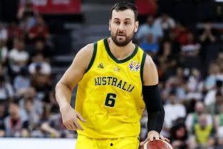 博古特最新爆料视频,揭秘篮球界不为人知的秘密  第1张