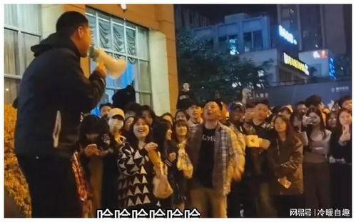 纯爱战士爆料视频,视频爆料背后的感人故事  第1张