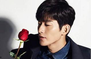 张翰朋友爆料视频大全集,揭秘明星私生活幕后真相  第2张