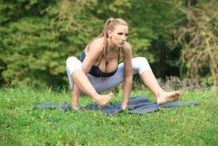 真空瑜伽在线观看,在线观看体验分享  第1张