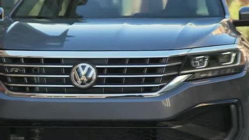 大众爆料视频最新,最新行业动态大曝光! 第3张 大众爆料视频最新,最新行业动态大曝光! 第3张