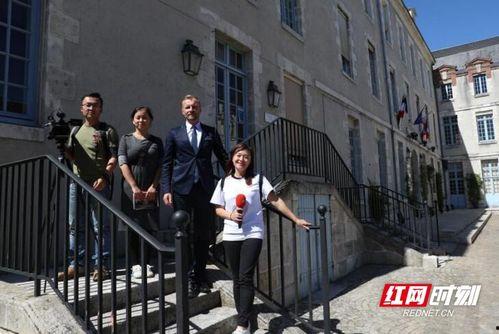 迪拜爆料网赌事件视频,揭秘背后惊人真相  第2张