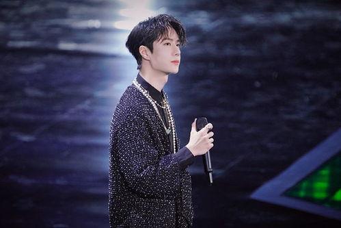 爆料娱乐圈肖战王一博,肖战王一博神秘爆料引热议 第1张 爆料娱乐圈肖战王一博,肖战王一博神秘爆料引热议 第1张