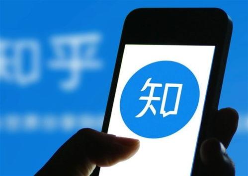 上海匿名新闻爆料电话查询,倾听民声，守护公平正义  第3张